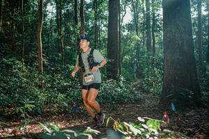 BIB: 
                            <button type="button" onclick="openModal(26071974)" class="btn btn-primary btn-sm float-right btn-popup" data-toggle="modal" data-target=".modal-high-quality">
                        <i class="fas fa-shopping-cart"></i> Add to Cart
                    </button>
                                            <button type="button" onclick="isThisMe(26071974, true)" class="btn btn-success btn-sm float-right btn-popup btn-isme hidden" data-toggle="tooltip" data-placement="bottom" title="นี่คือรูปของคุณใช่ไหม คลิกที่นี่เพื่อเอาเข้าอัลบั้ม">
                        <i class="fas fa-plus"></i> Add to album
                    </button>
                    <button type="button" onclick="isThisMe(26071974, false)" class="btn btn-warning btn-sm float-right btn-popup btn-isnotme hidden">
                        <i class="fas fa-ban"></i> Remove from album
                    </button>